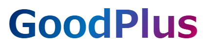 GoodPlus