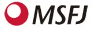 MSFJ