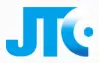 JTC