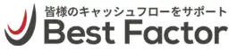 ベストファクター