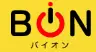 バイオン