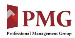 PMG