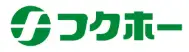 フクホーのロゴ