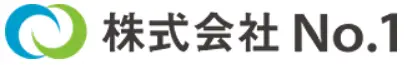 株式会社No.1