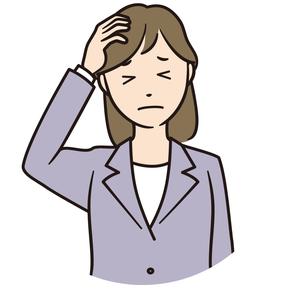 住信SBIネット銀行法人口座開設者・利用者a