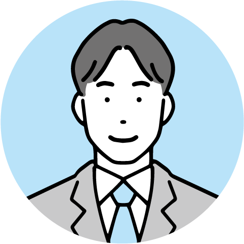 Trunkの良い評判・口コミ（下馬評①）