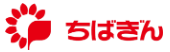 千葉銀行のロゴ