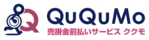 ククモ(QuQuMo)