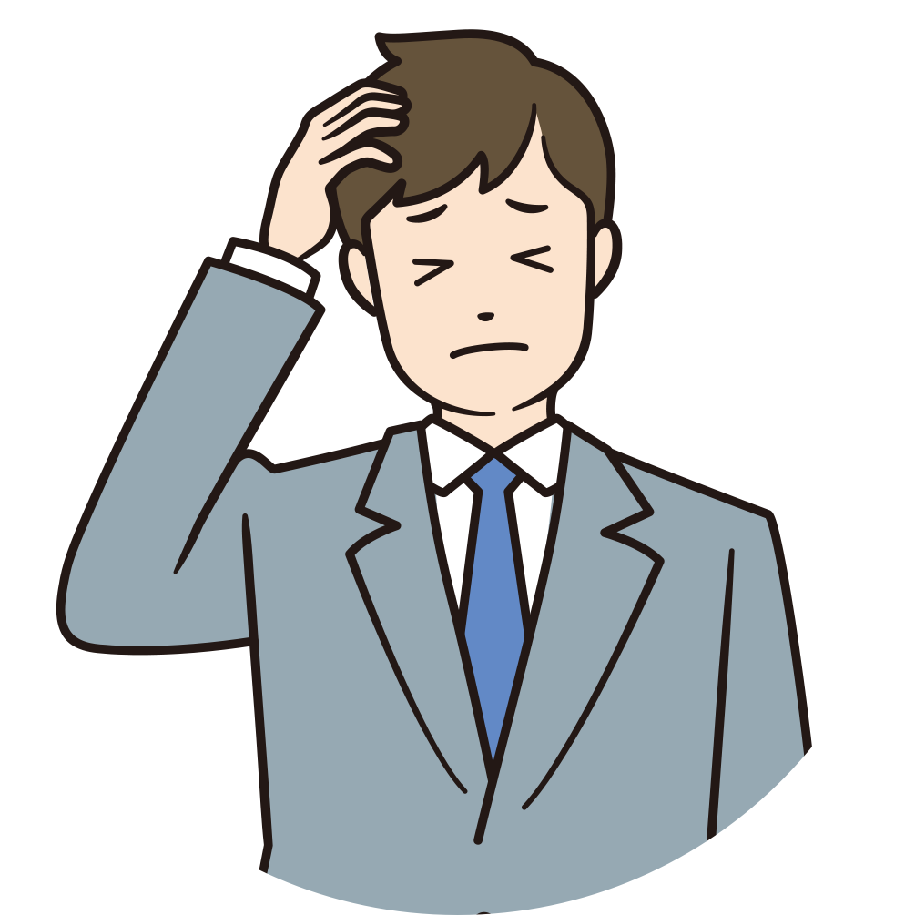 住信SBIネット銀行法人口座開設者・利用者c
